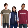 Textile & Casquettes Textile & Casquettes