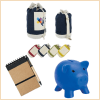 Goodies BDE - Étudiant