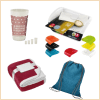 Goodies original