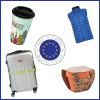 Goodies Made In Europe Goodies Made In Europe