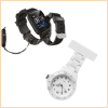 Montre cadeau d'entreprise Montre cadeau d'entreprise