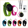 Montre connectée personnalisable Montre connectée personnalisable