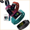 Montre publicitaire Montre publicitaire