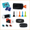 Objet Publicitaire Garage et Concessionnaire Objet Publicitaire Garage et Concessionnaire