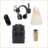 Objet Publicitaire Tendance Objet Publicitaire Tendance