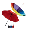 Parapluies personnalisés